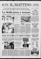 giornale/TO00014547/1990/n. 340 del 14 Dicembre